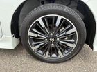 車両画像13