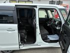 車両画像15