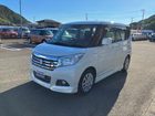 車両画像2