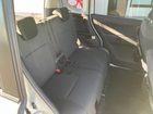 車両画像12