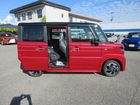 車両画像7