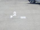 車両画像17