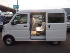 車両画像3