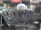 車両画像11
