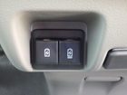 車両画像18