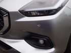 車両画像8