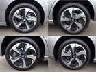 車両画像9