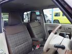 車両画像5