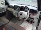 車両画像6