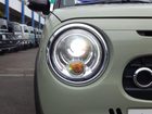 車両画像9