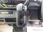 車両画像19