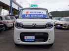 車両画像2