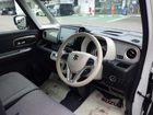 車両画像12