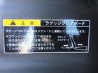 車両画像18