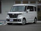 車両画像1