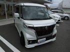 車両画像17