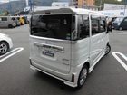 車両画像18