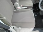 車両画像7