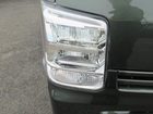 車両画像9
