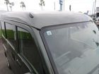 車両画像10