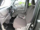 車両画像11