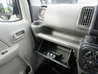 車両画像19