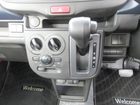 車両画像18
