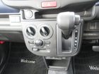 車両画像18