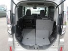 車両画像15