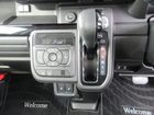 車両画像18