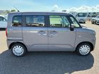 車両画像4