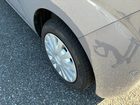 車両画像11