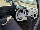 車両画像13