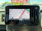 車両画像20