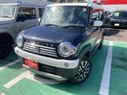 車両画像2
