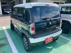 車両画像7