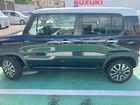 車両画像9