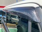 車両画像13