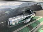 車両画像14