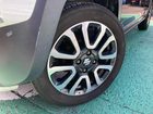 車両画像16