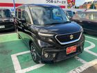 車両画像3