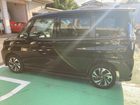 車両画像7