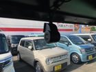 車両画像16