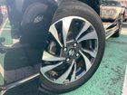 車両画像18