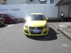 車両画像5