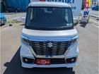 車両画像8