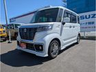 車両画像9