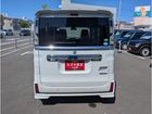車両画像10