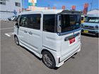 車両画像11