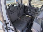 車両画像20
